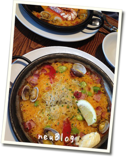 2012062802p.png