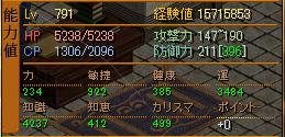 02.jpg