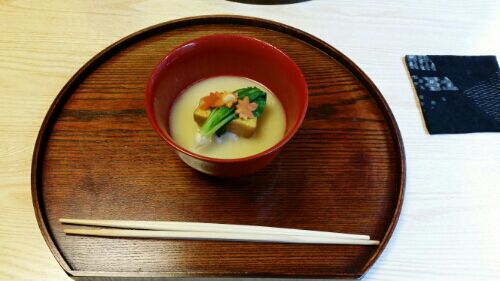 rblog-20151123141610-05.jpg