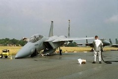 チョン製F15