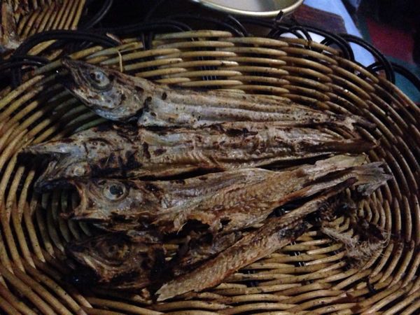 rblog-20150423191617-04.jpg