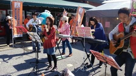 道の駅おとのわっか啓発ライブ1414411907060.jpg