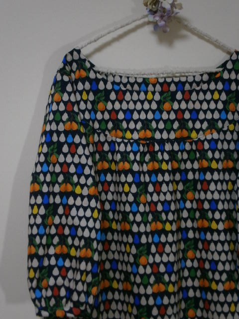 PA032997.JPG