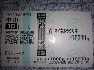 2013.03.10_nakayama10.jpg