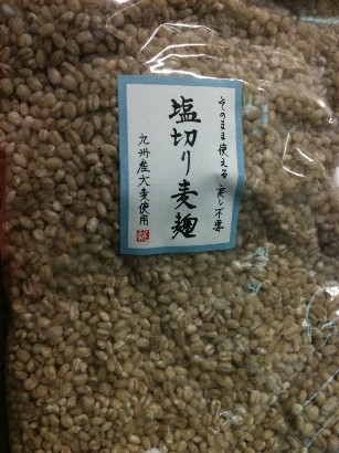 画像 181.jpg