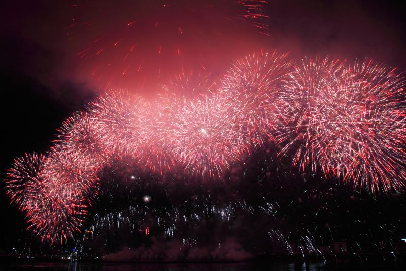 淀川花火_003.jpg