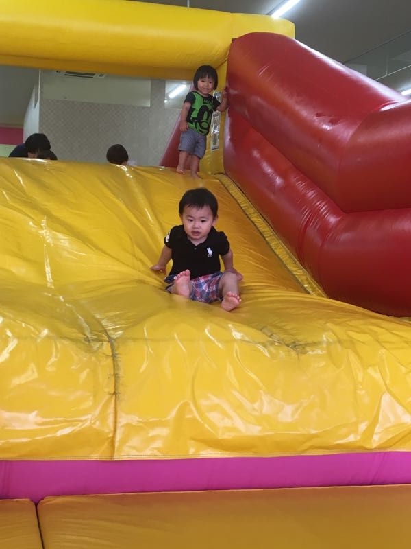 rblog-20160605235820-02.jpg