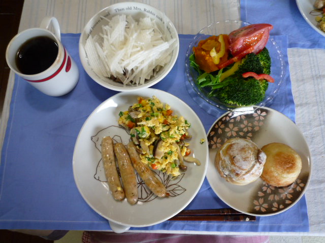 P1020078.JPG