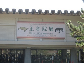 05.jpg