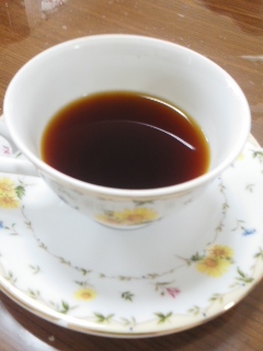 コーヒー4.jpg