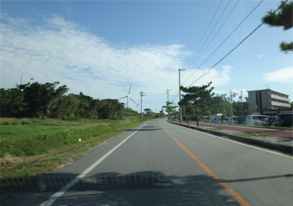 沖縄270.jpg
