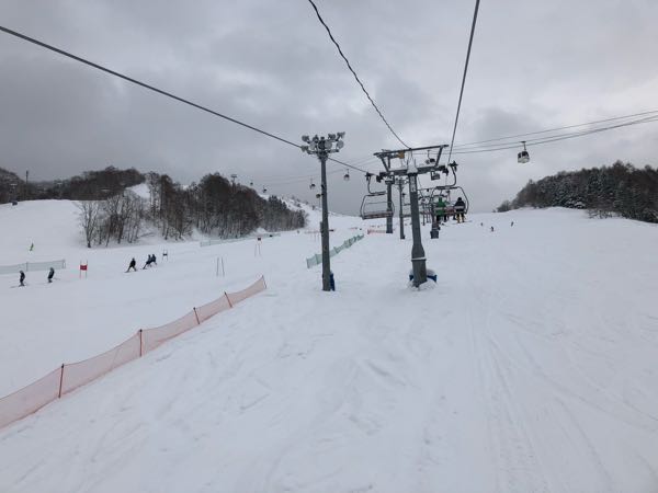 rblog-20190106141922-03.jpg