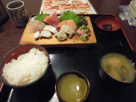 P1020791.JPG