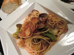 s-20120308 (2).jpg