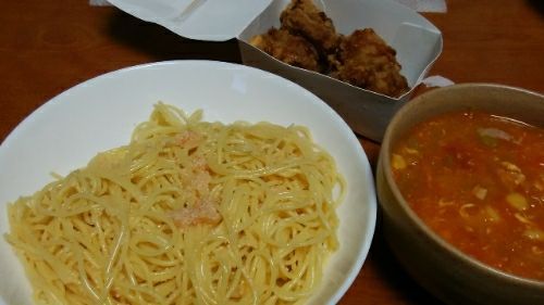 rblog-20171124183320-00.jpg