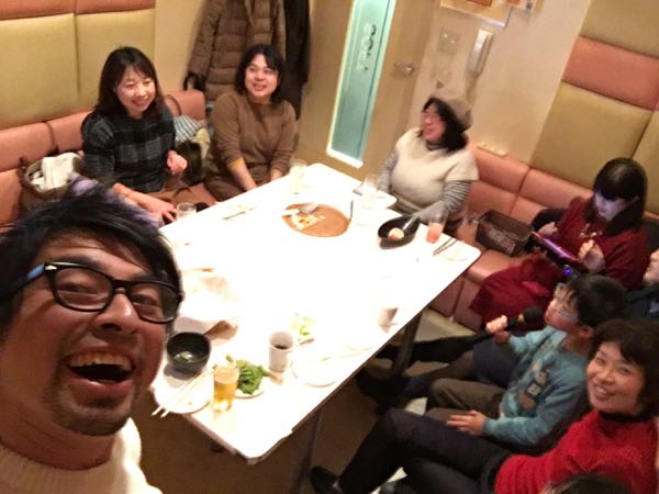 rblog-20170108230420-07.jpg