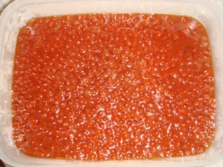 206.jpg