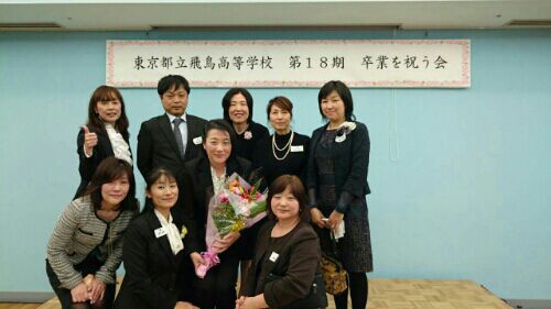 rblog-20160312213620-02.jpg