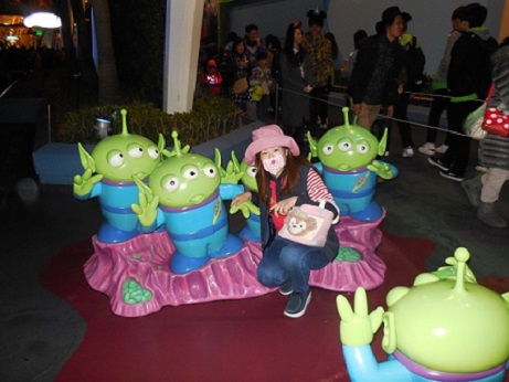 DSCN4207.JPG