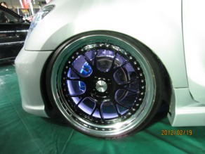 2012カスタムカーショー15.jpg