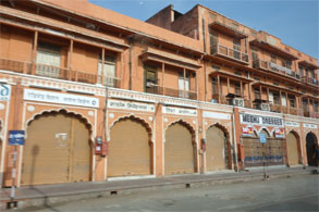 インド912.jpg