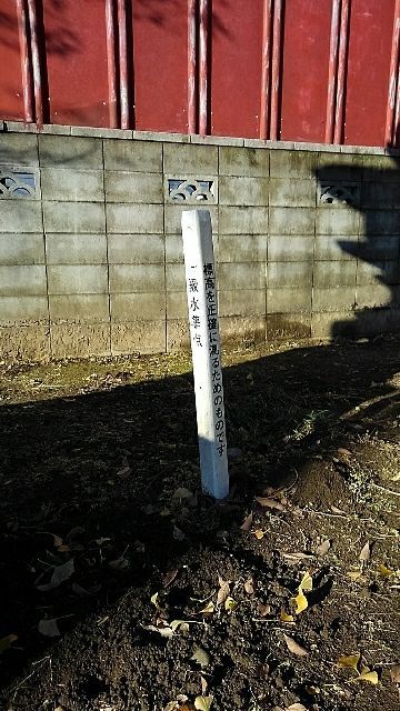 rblog-20181218182239-01.jpg
