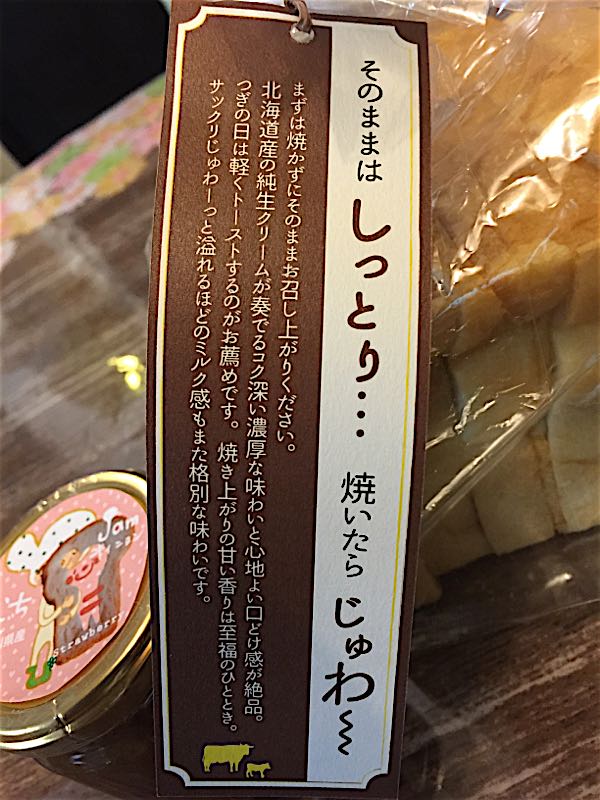 rblog-20160830103750-01.jpg