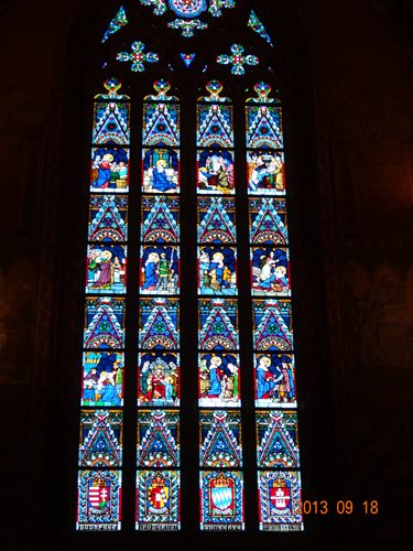 DSC00847_R.JPG