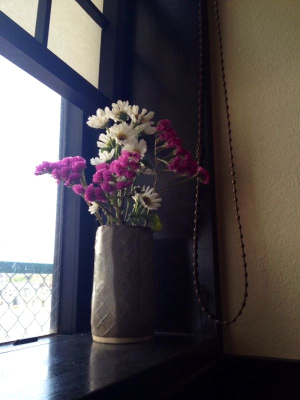 rblog-20140427122230-03.jpg