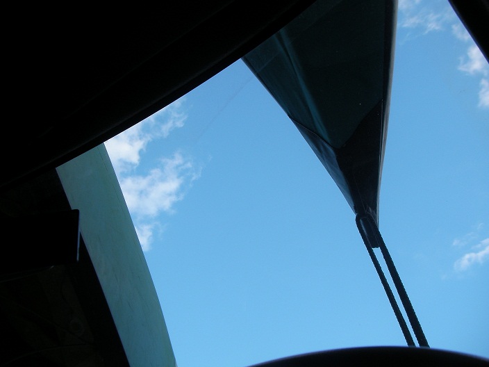 2012-11-03 20121104 004b.jpg