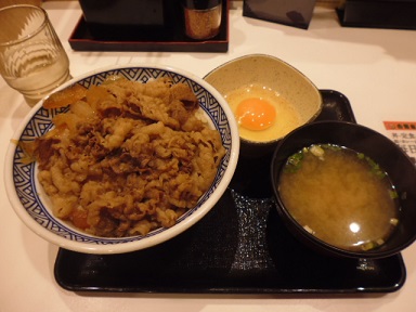 P1030266.JPG