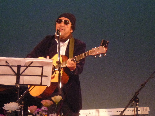 P1070649.JPG