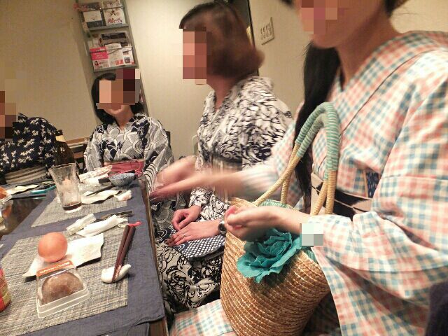 rblog-20140714205155-03.jpg