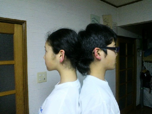 2012052119580000.jpg