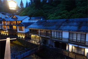 銀山216.jpg