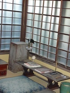 P1010797.JPG
