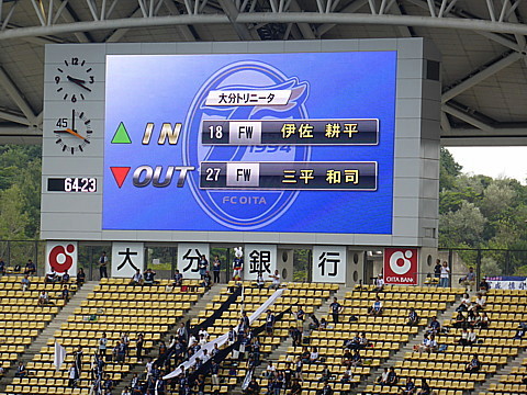 P1300018.jpg