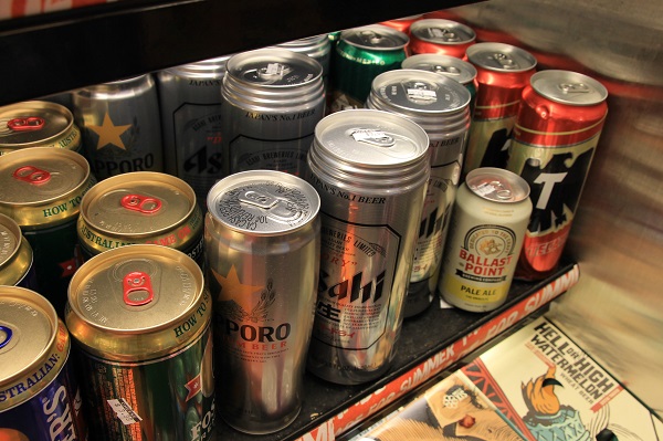 028ビール.jpg