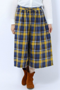 rblog-20131213220143-03.png