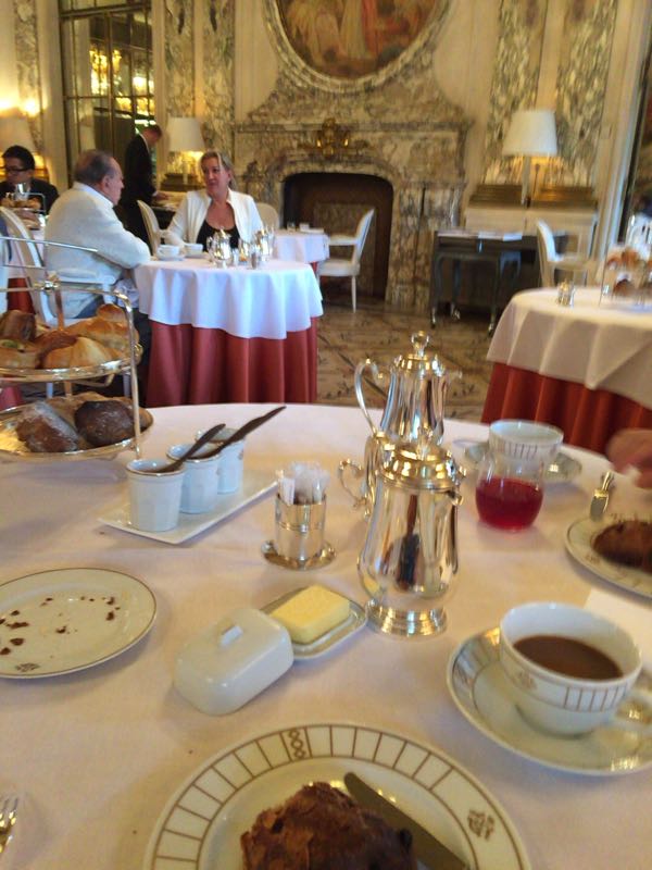 rblog-20151018140816-04.jpg