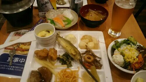 rblog-20171030233843-02.jpg