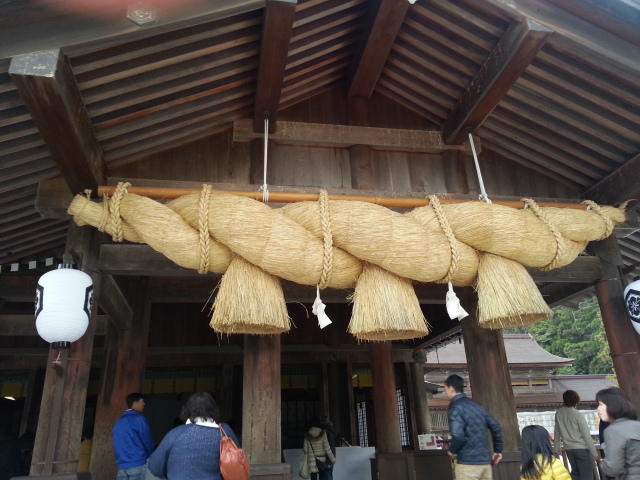 20131201出雲大社4.jpg