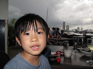 IMG_5330.jpg