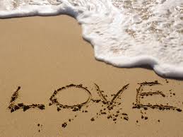 love.jpg