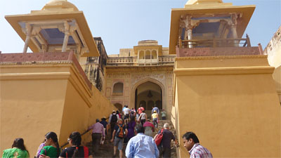 インド617.jpg