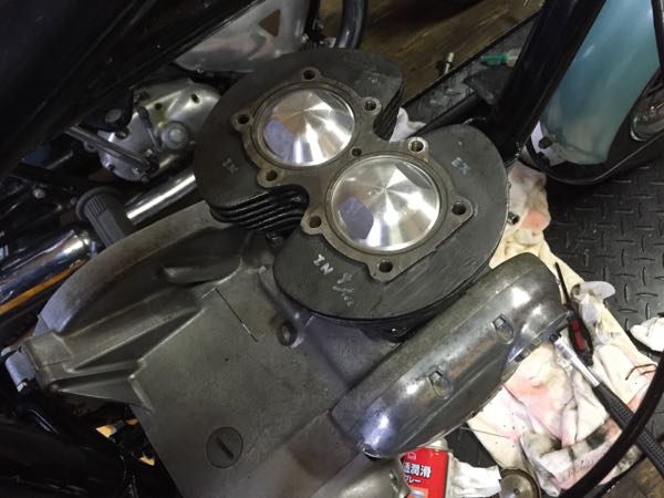 rblog-20150125233943-01.jpg