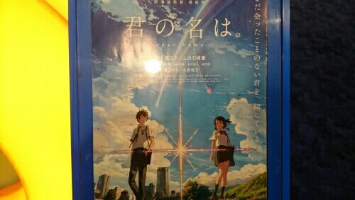 rblog-20161123185759-01.jpg