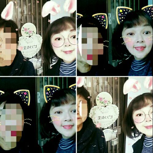 rblog-20171203153912-02.jpg