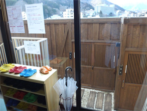 那須120.jpg