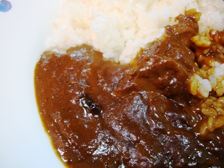 20130126 curry queen beef 3.jpg